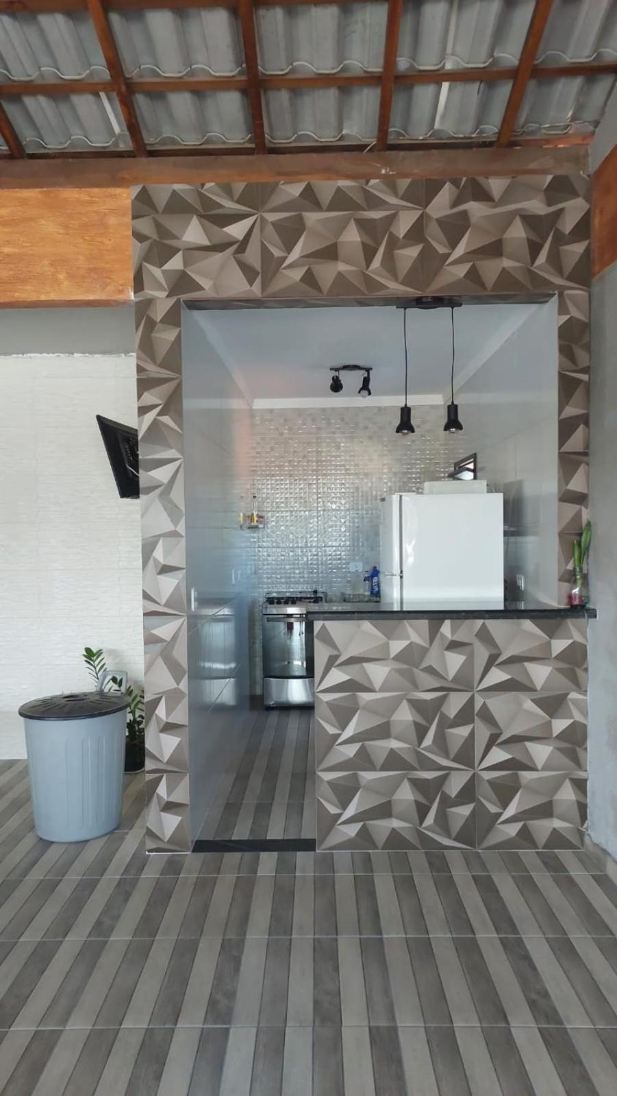 גוארויה Suites 500M Praia Da Enseada מראה חיצוני תמונה